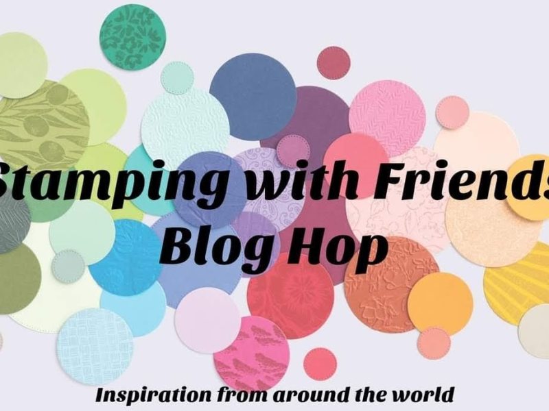 A Twist of Fall with Christmas in&nbsp;July